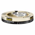 3M Mask Tape 60.1Ydx0.70 2020-18AP